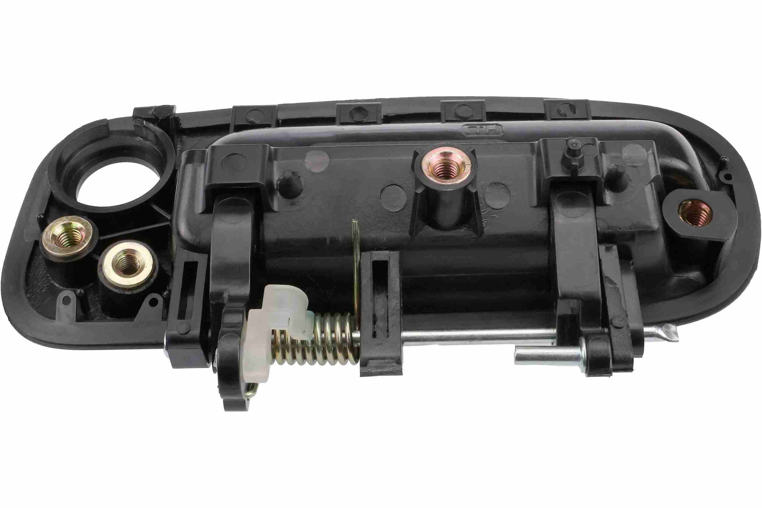 Autotecnica Exterior Door Handle TY0813968