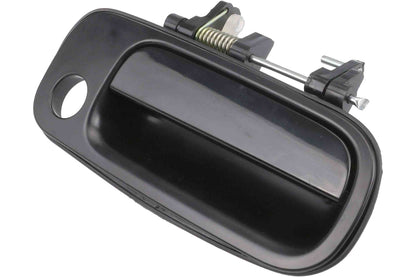 Autotecnica Exterior Door Handle TY0813968