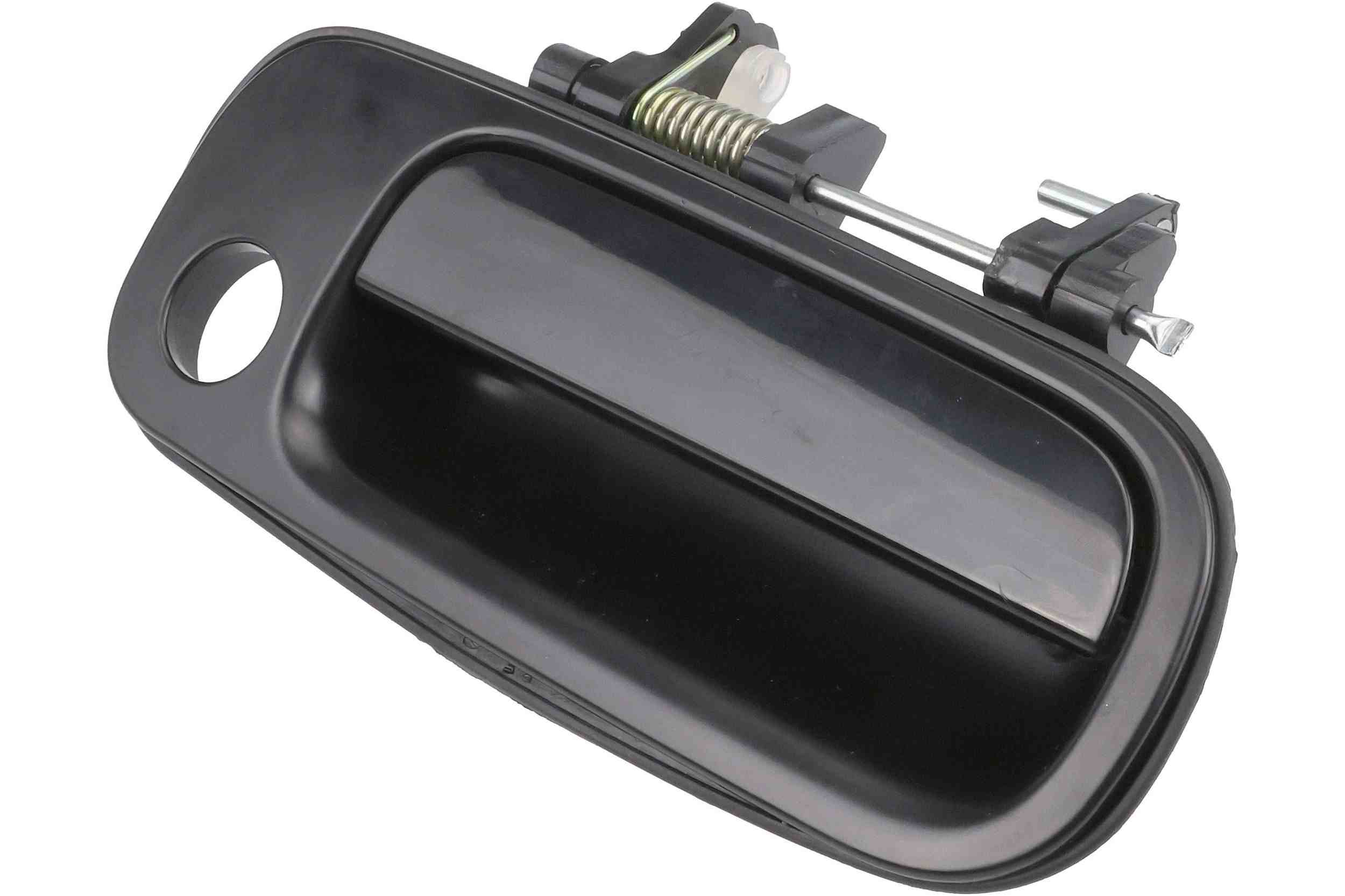 Autotecnica Exterior Door Handle TY0813968