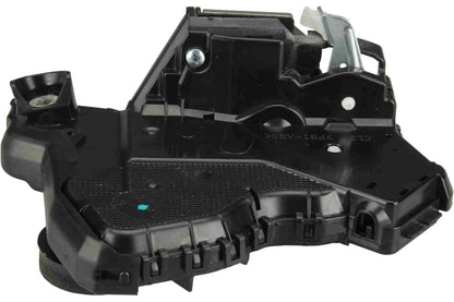 Autotecnica Door Lock Actuator TY0815324