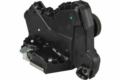 Autotecnica Door Lock Actuator TY0815324