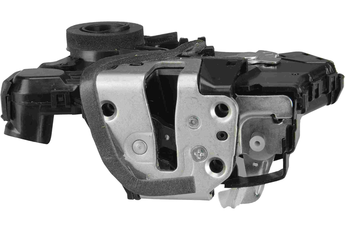 Autotecnica Door Lock Actuator TY0815324