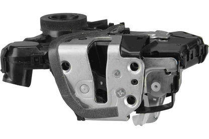 Autotecnica Door Lock Actuator TY0815324