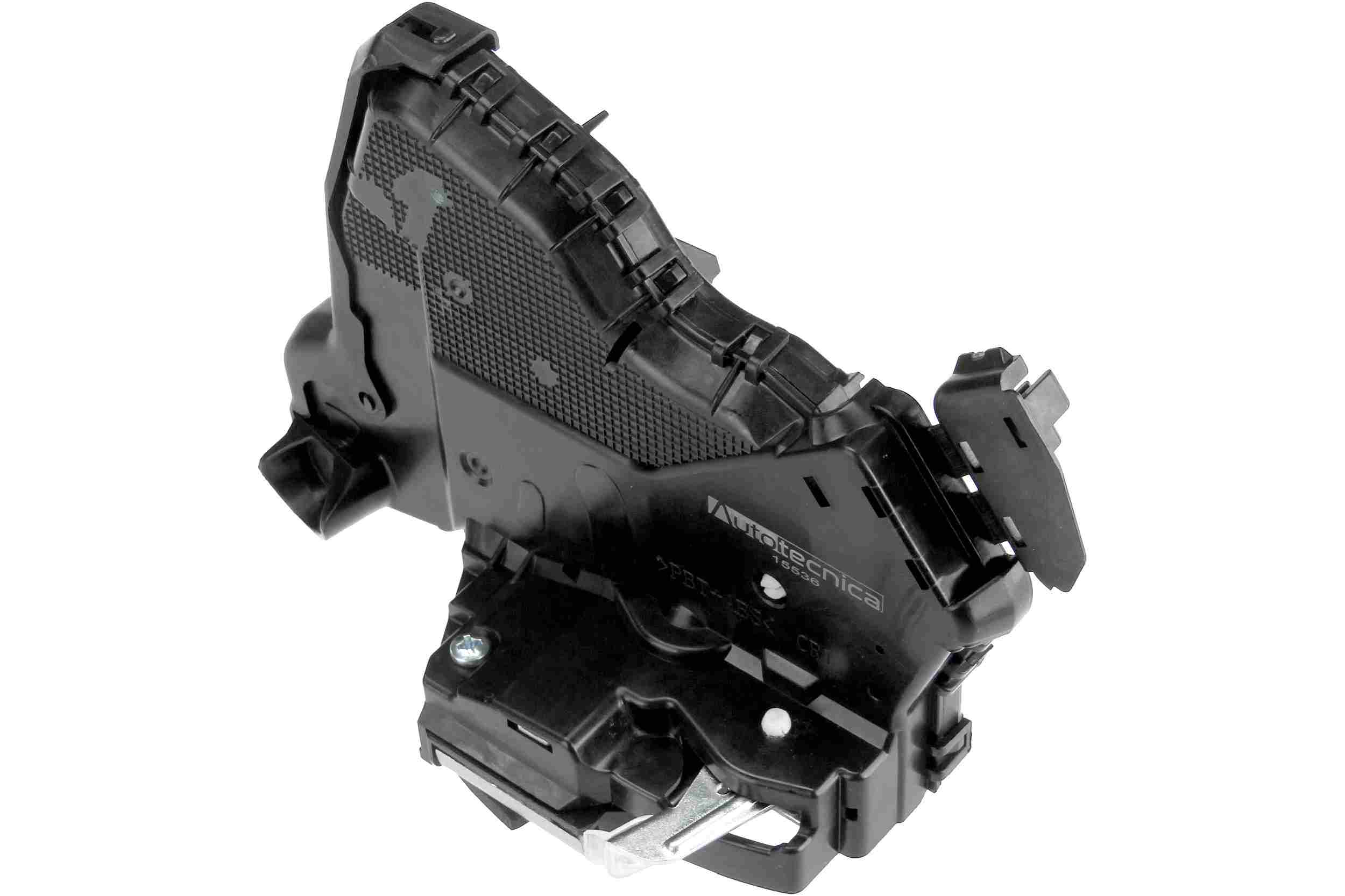 Autotecnica Door Lock Actuator TY0815326