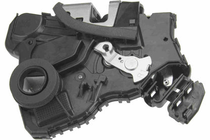 Autotecnica Door Lock Actuator TY0815326