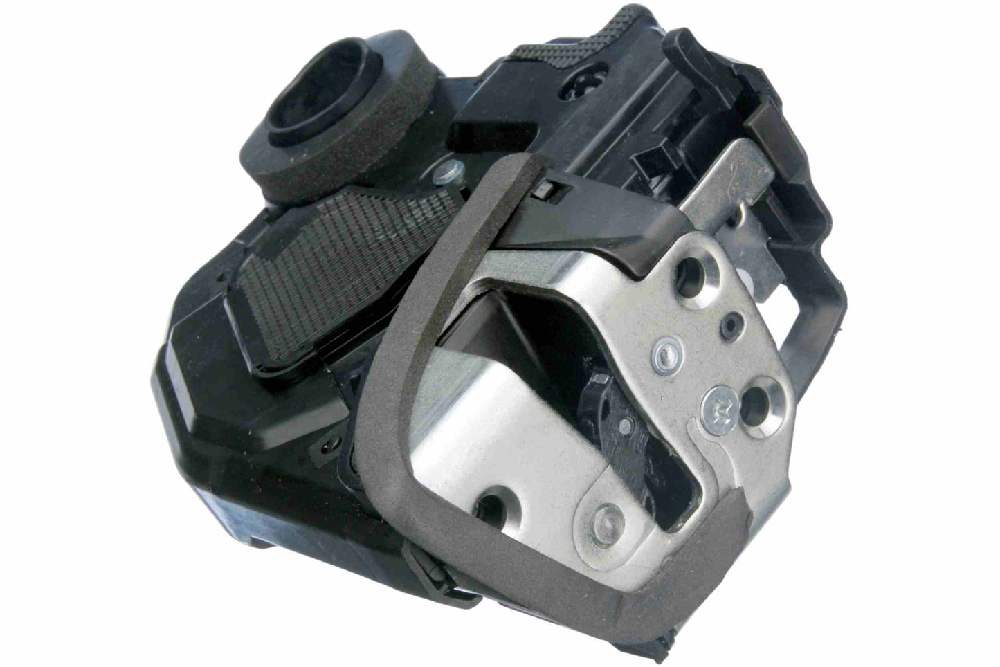 Autotecnica Door Lock Actuator TY0815327