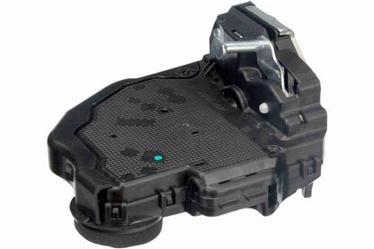 Autotecnica Door Lock Actuator TY0815327