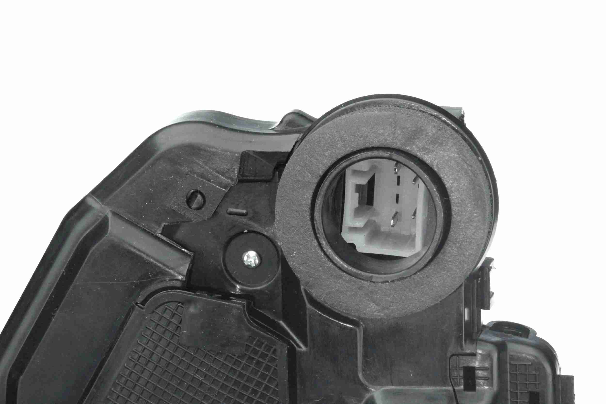 Autotecnica Door Lock Actuator TY0815327