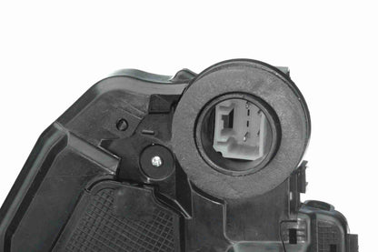 Autotecnica Door Lock Actuator TY0815327