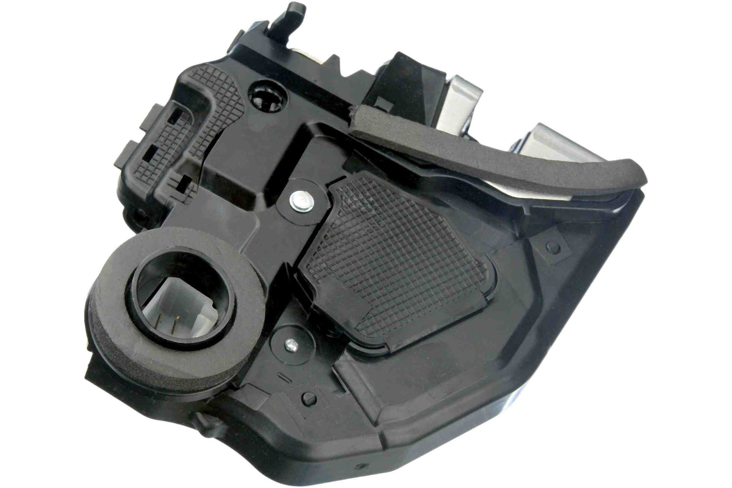 Autotecnica Door Lock Actuator TY0815327