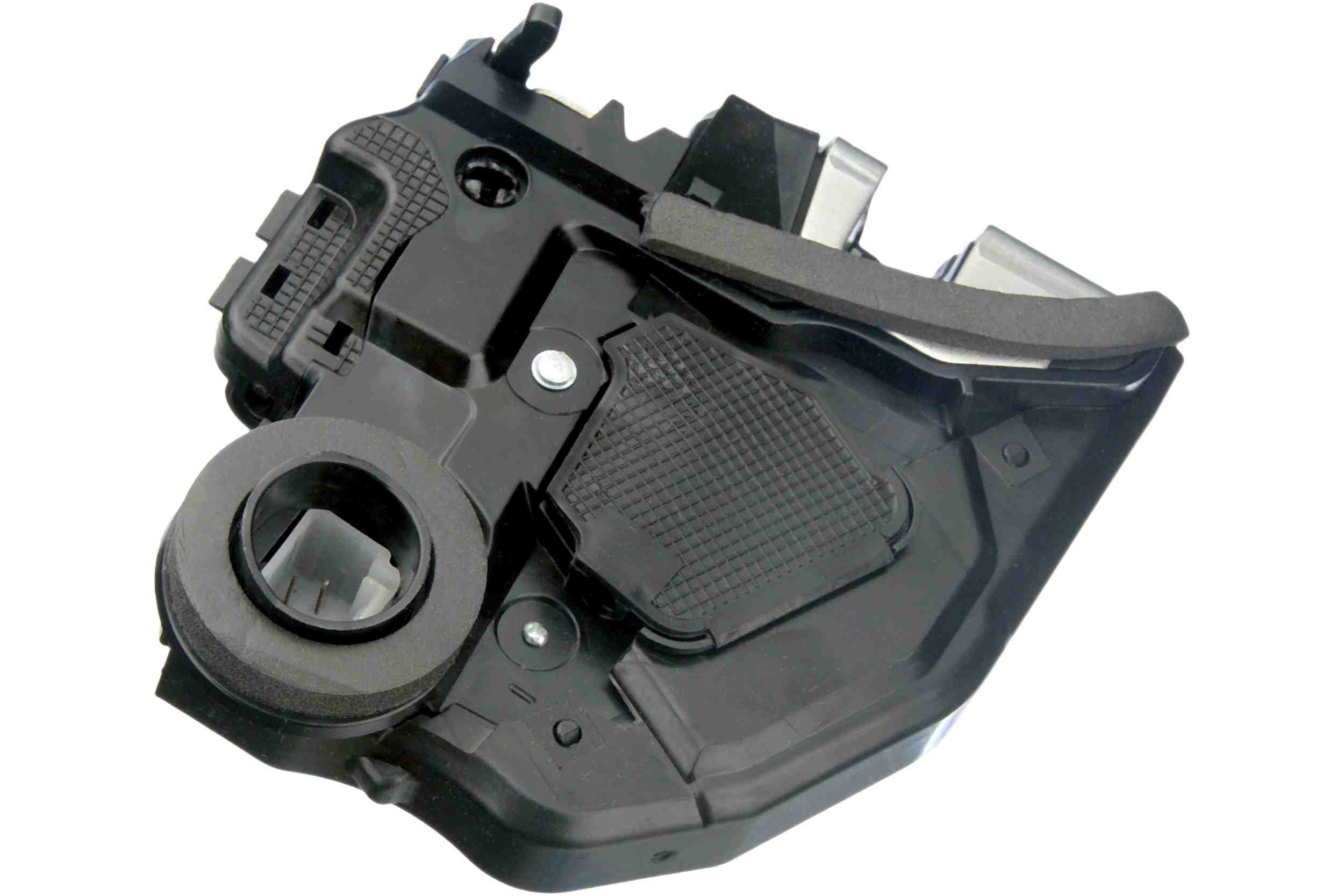 Autotecnica Door Lock Actuator TY0815327