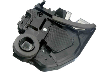 Autotecnica Door Lock Actuator TY0815327