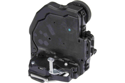 Autotecnica Door Lock Actuator TY0815328