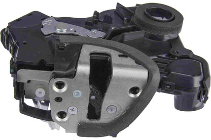 Autotecnica Door Lock Actuator TY0815330