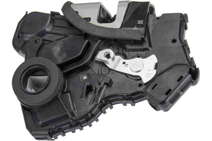 Autotecnica Door Lock Actuator TY0815330