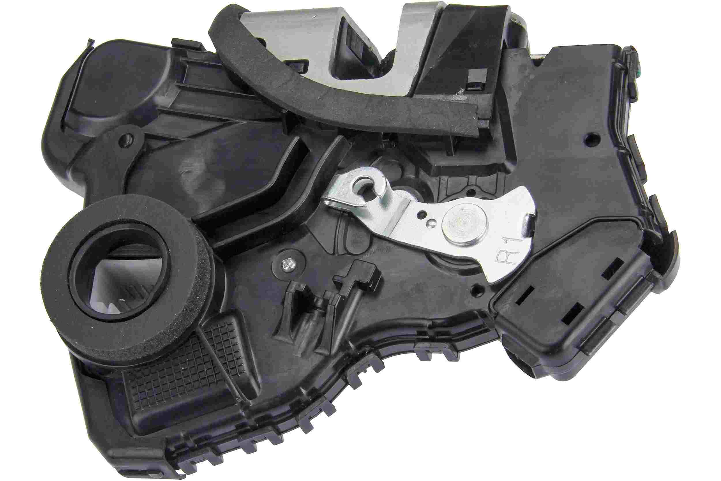 Autotecnica Door Lock Actuator TY0815330