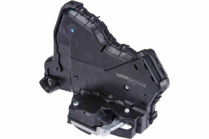Autotecnica Door Lock Actuator TY0815330