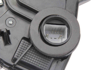 Autotecnica Door Lock Actuator TY0816362