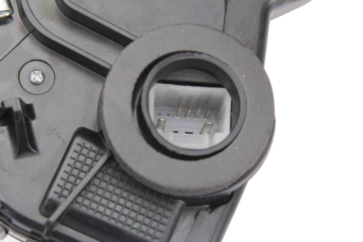 Autotecnica Door Lock Actuator TY0816362