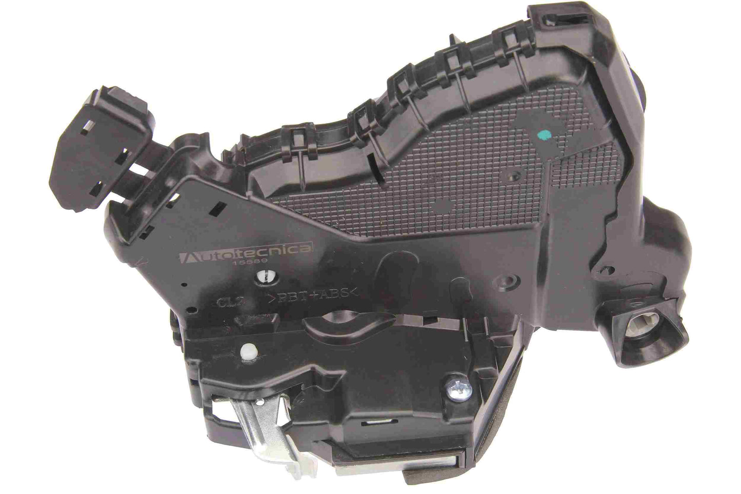 Autotecnica Door Lock Actuator TY0816362