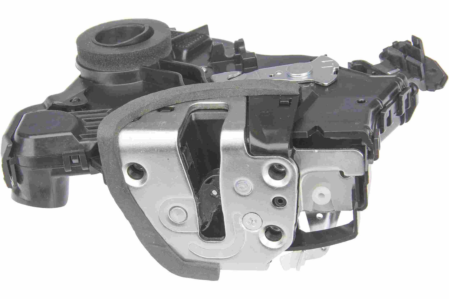 Autotecnica Door Lock Actuator TY0816362