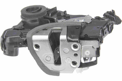 Autotecnica Door Lock Actuator TY0816362