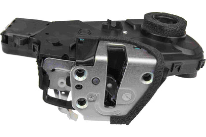 Autotecnica Tailgate Lock Actuator Motor TY0816510