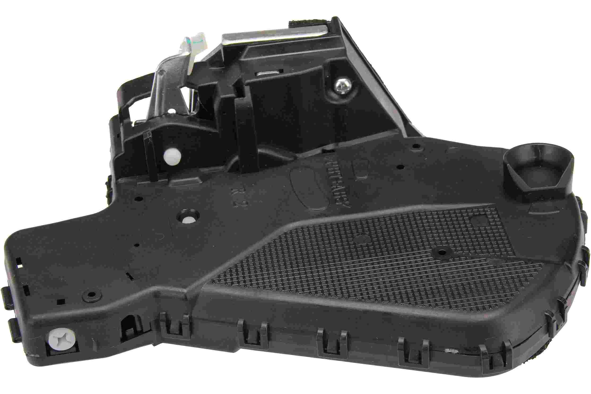 Autotecnica Tailgate Lock Actuator Motor TY0816510