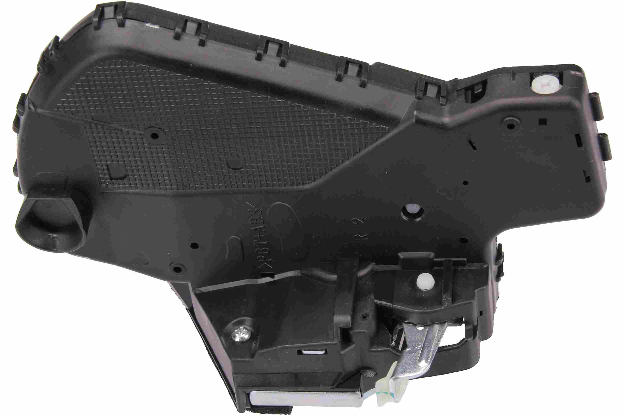 Autotecnica Tailgate Lock Actuator Motor TY0816510