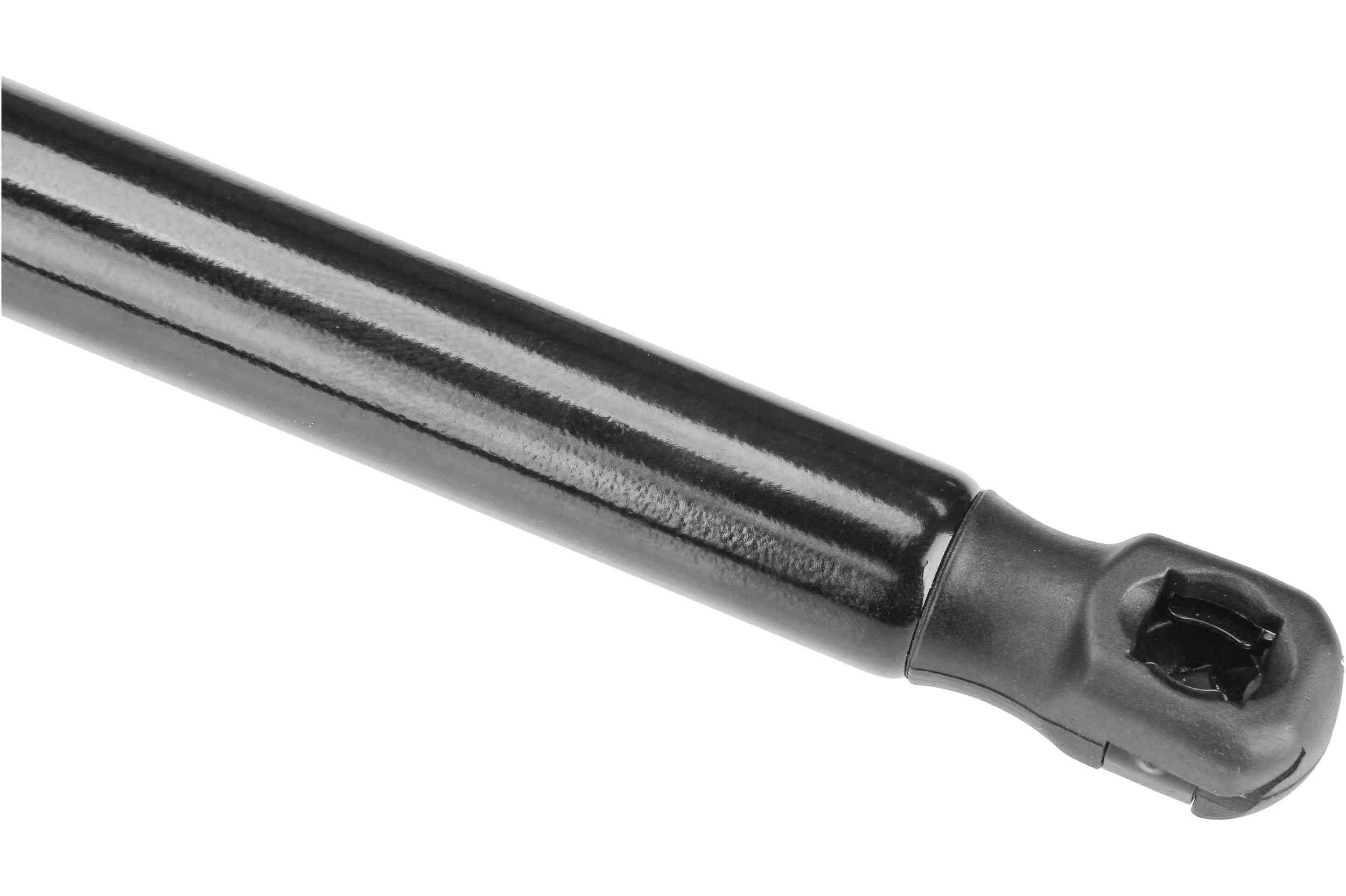 Autotecnica Hood Lift Support  top view frsport TY0816600