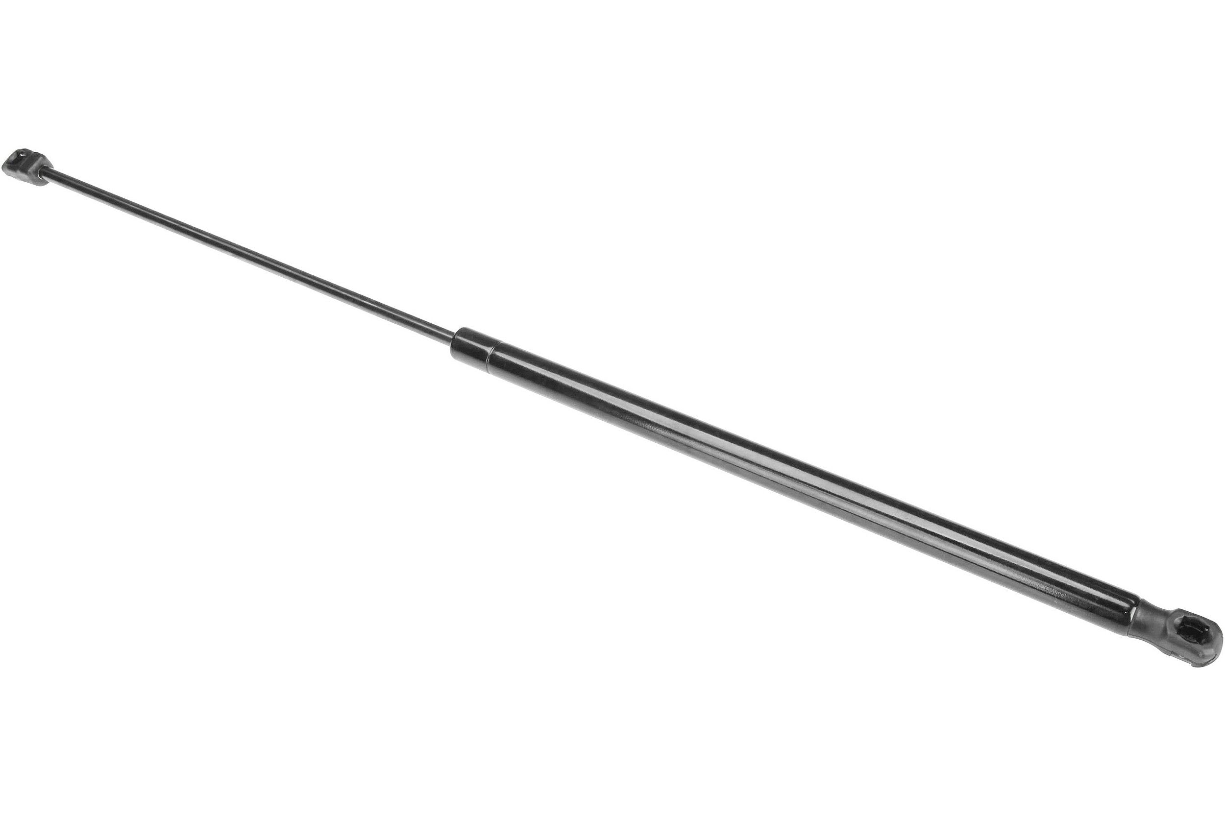 Autotecnica Hood Lift Support TY0816600