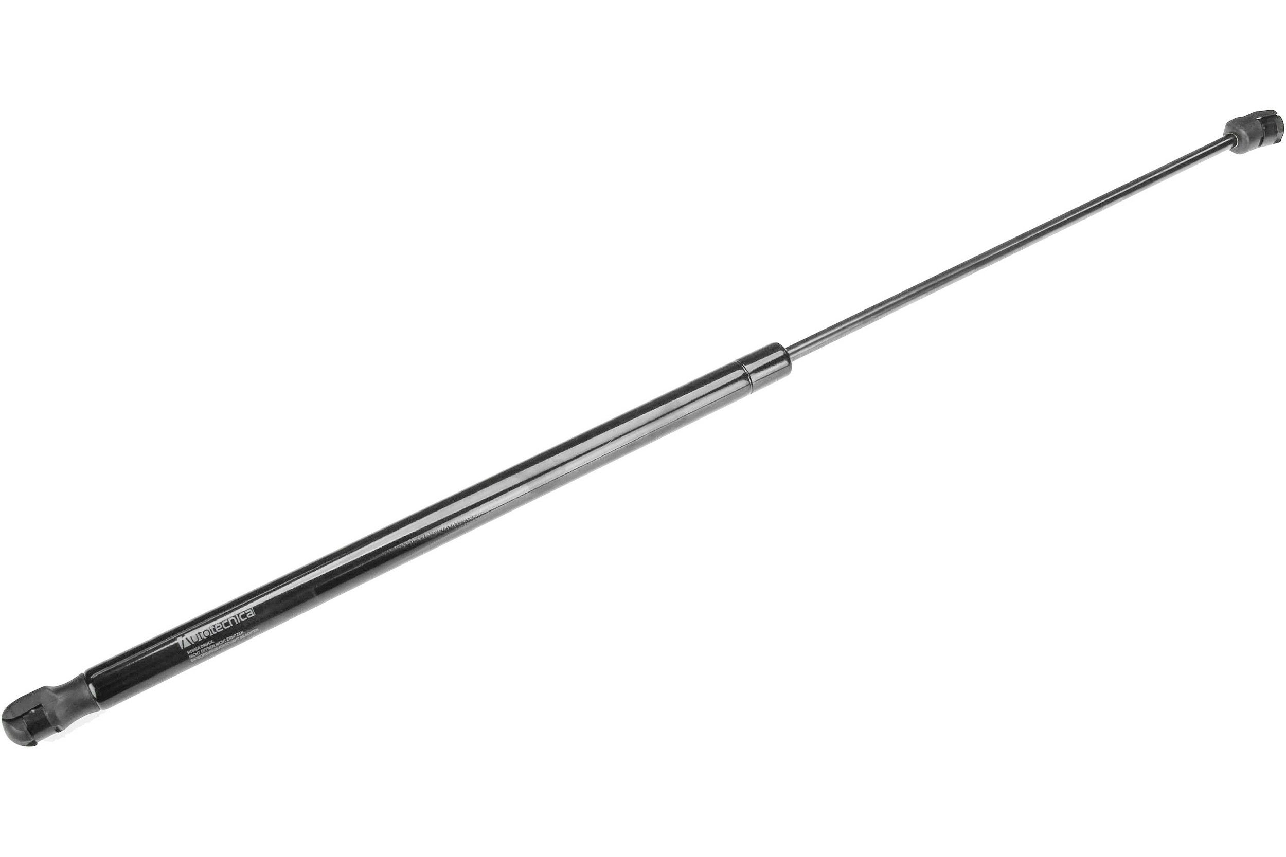 Autotecnica Hood Lift Support  top view frsport TY0816603