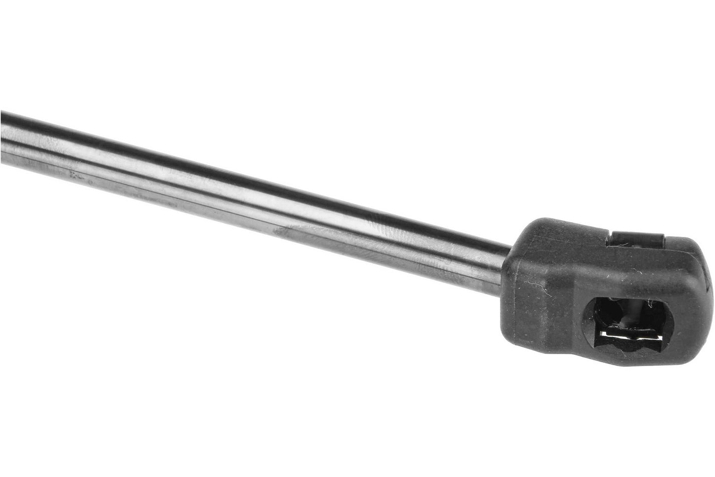 Autotecnica Hood Lift Support TY0816603