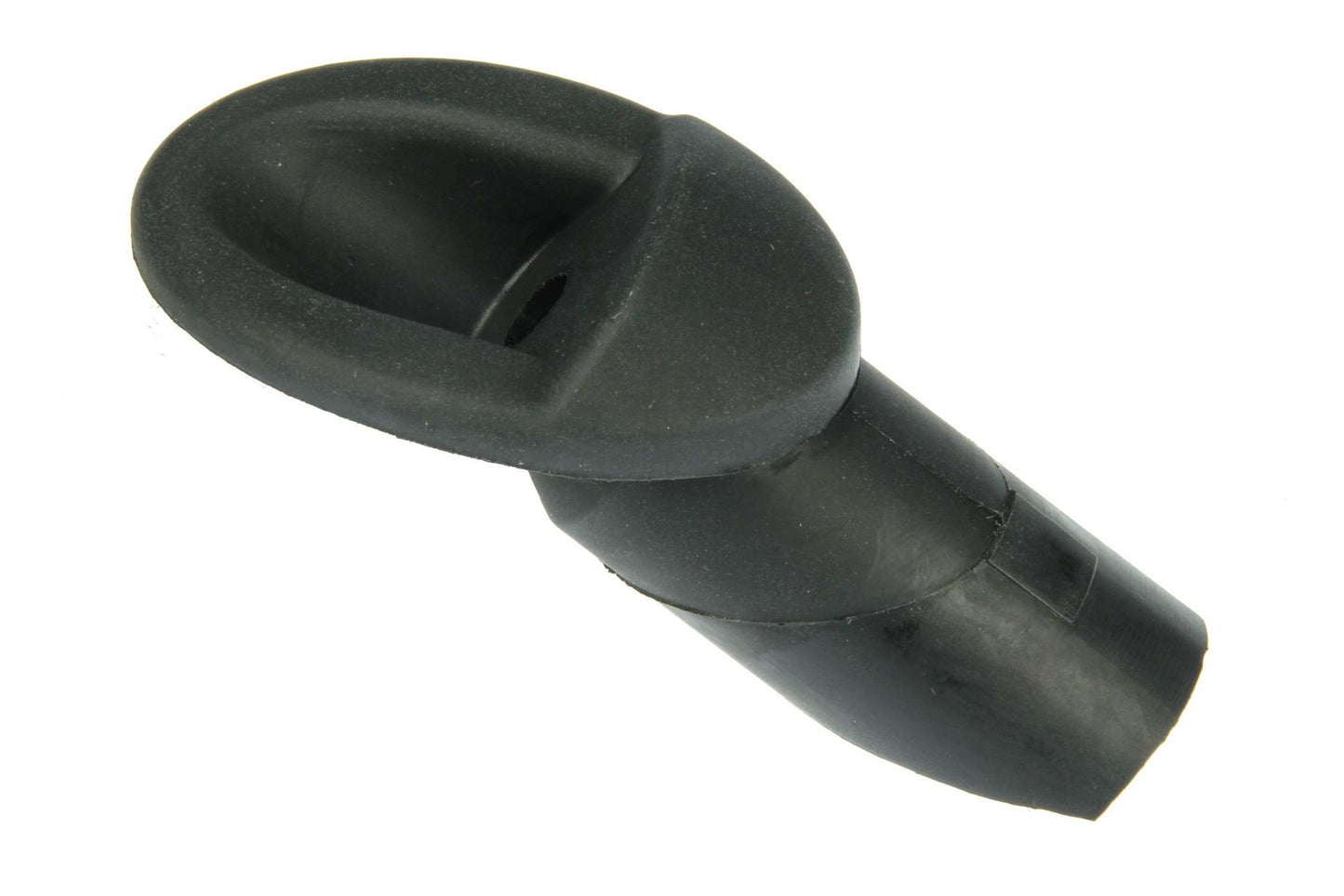 Autotecnica Antenna Base Cover TY0816614