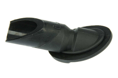 Autotecnica Antenna Base Cover TY0816614