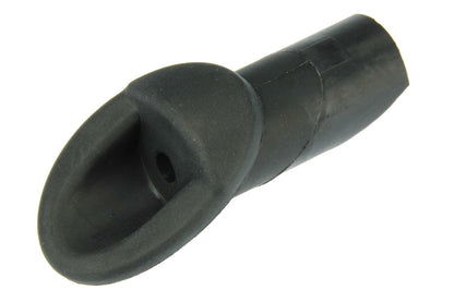Autotecnica Antenna Base Cover TY0816614