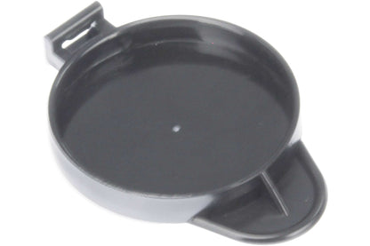 Autotecnica Washer Fluid Reservoir Cap TY0816747