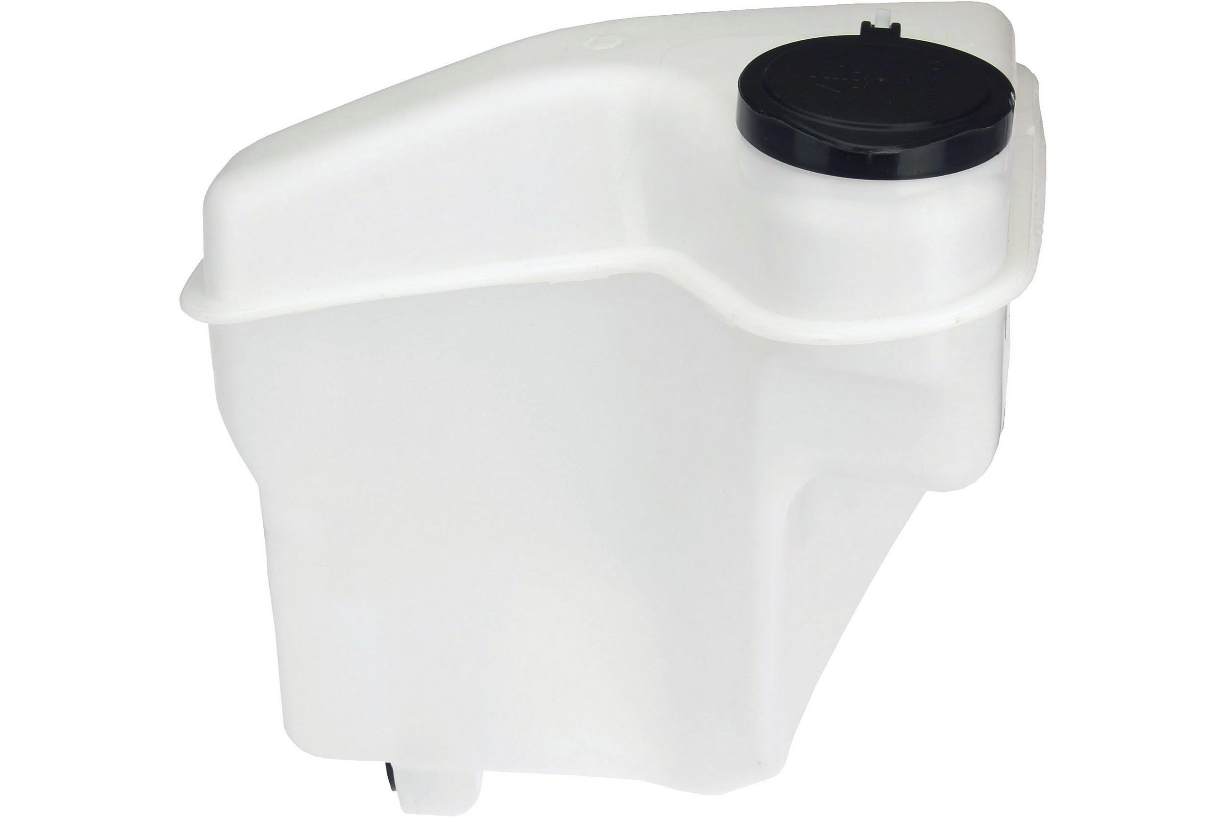 Autotecnica Washer Fluid Reservoir TY0816790