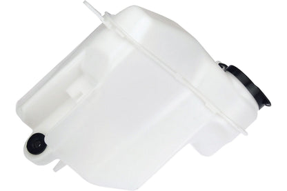 Autotecnica Washer Fluid Reservoir TY0816790