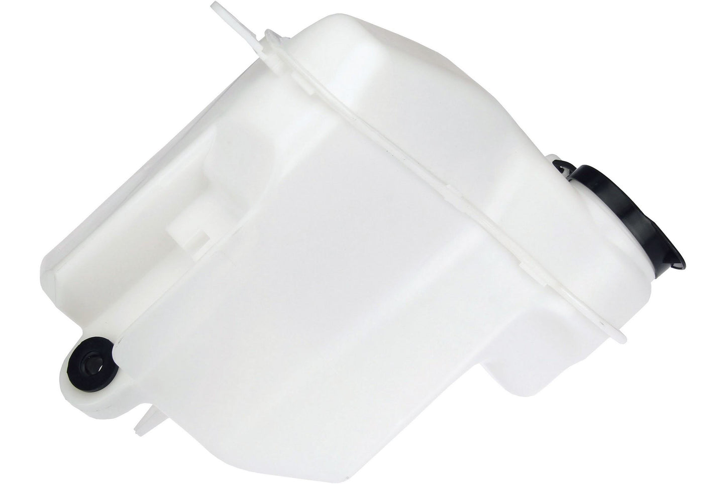 Autotecnica Washer Fluid Reservoir TY0816790