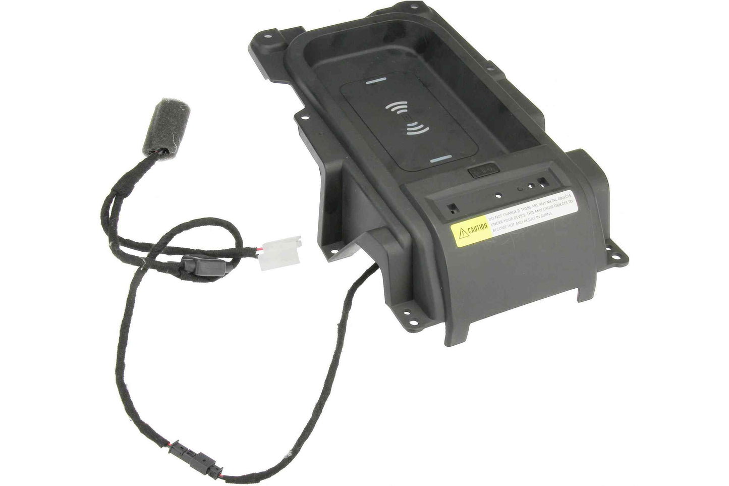 Autotecnica Wireless Device Charging System Module TY0817220