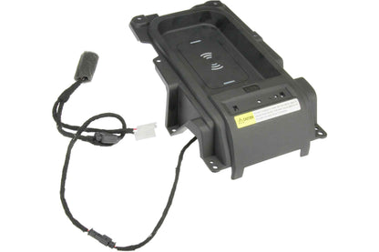 Autotecnica Wireless Device Charging System Module TY0817220