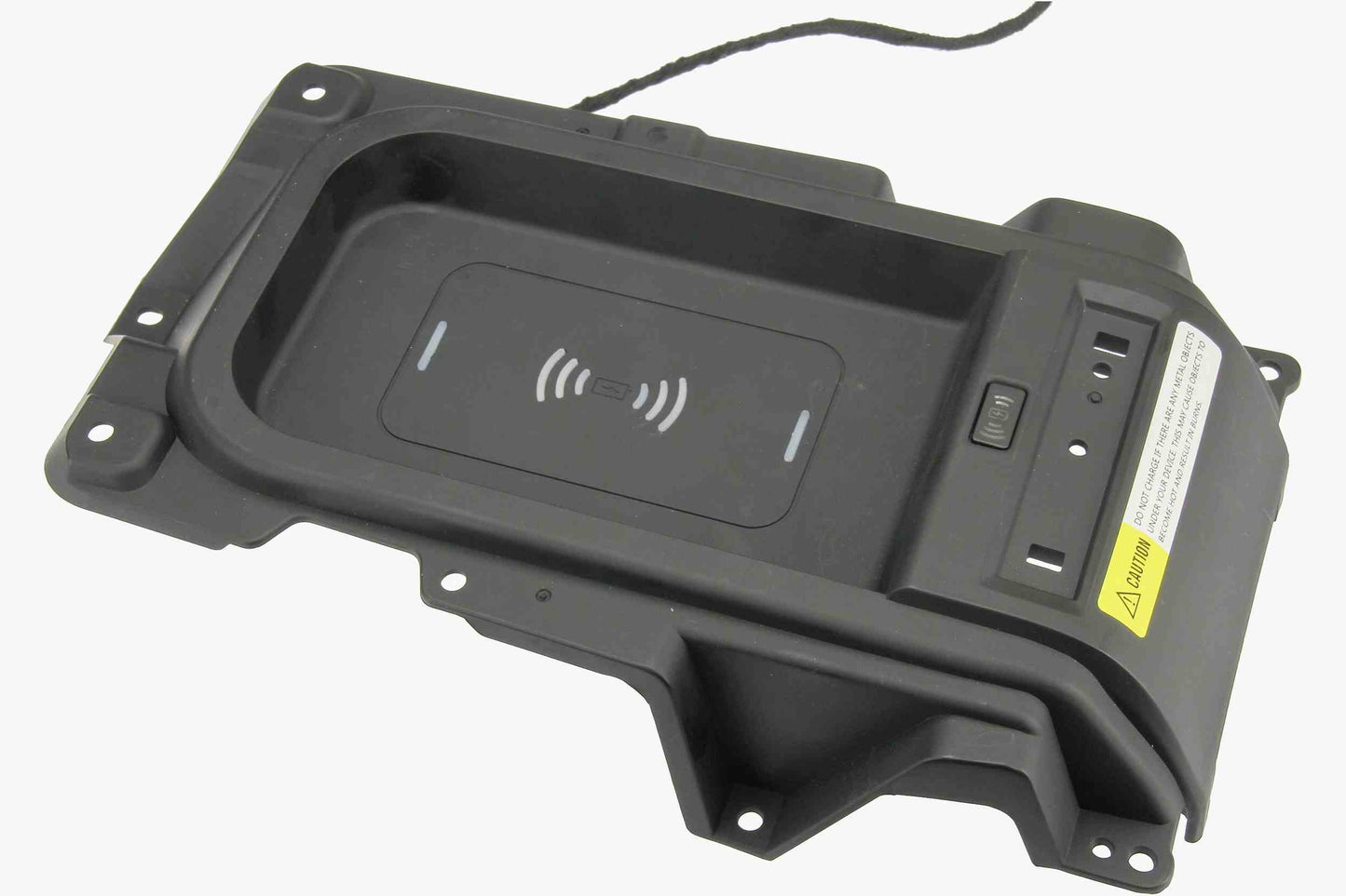Autotecnica Wireless Device Charging System Module TY0817220