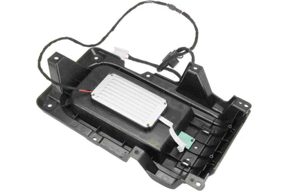 Autotecnica Wireless Device Charging System Module TY0817220