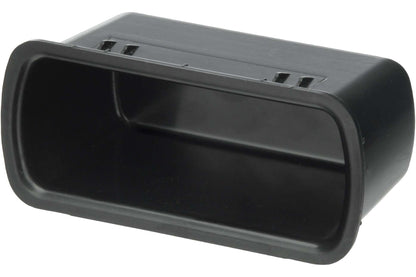 Autotecnica Console Tray TY0817364