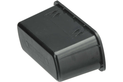 Autotecnica Console Tray TY0817364