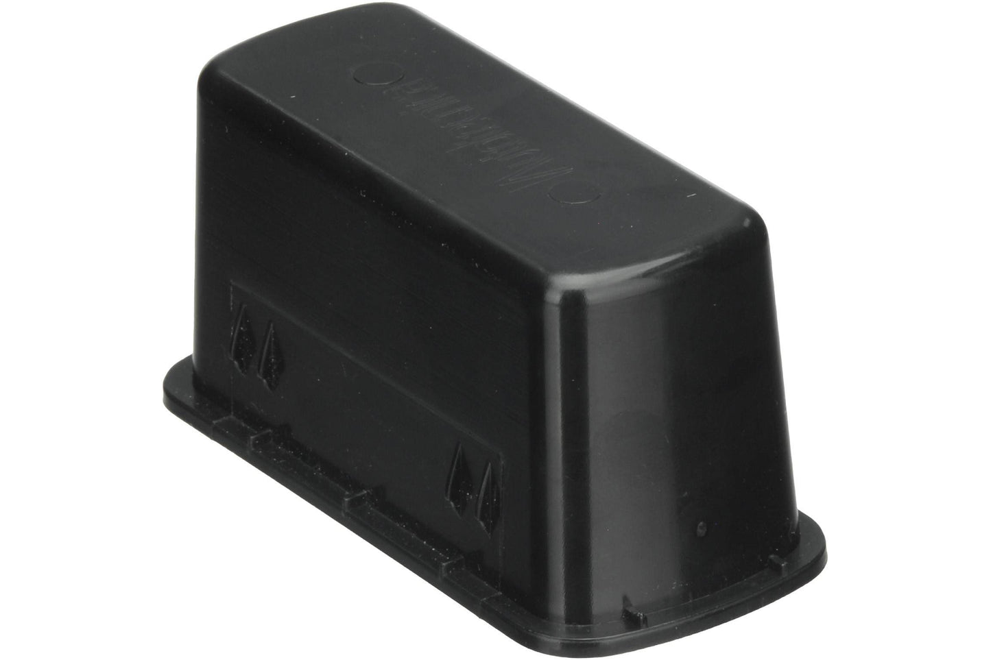Autotecnica Console Tray TY0817364