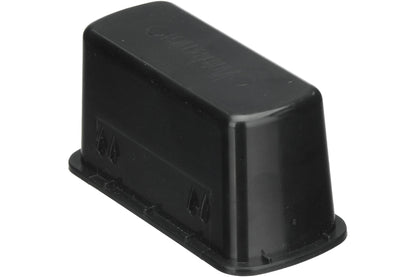 Autotecnica Console Tray TY0817364