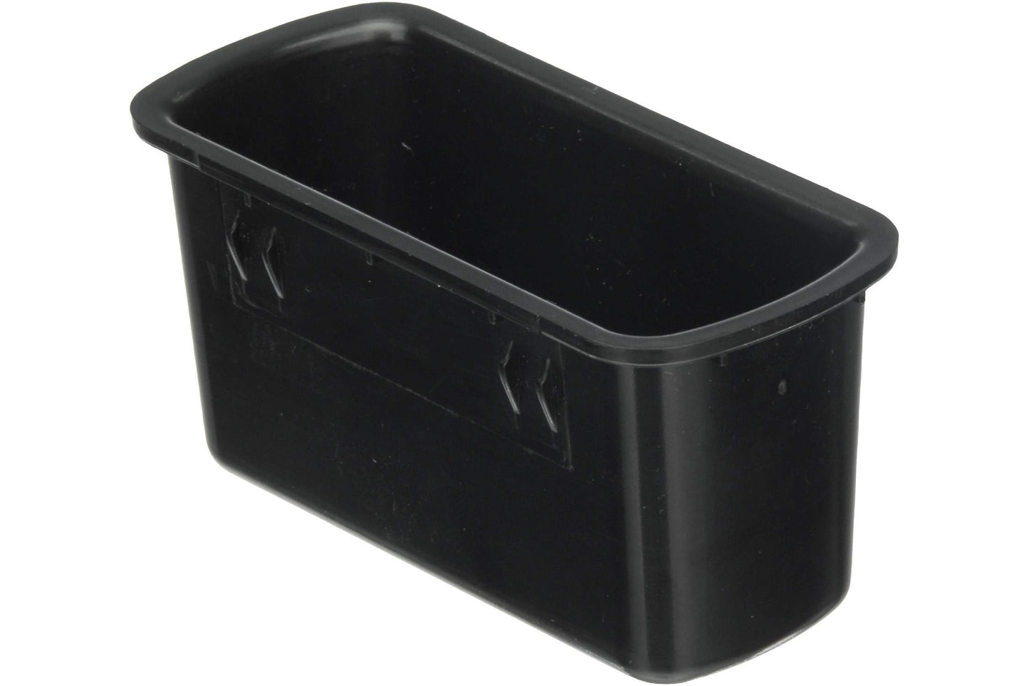 Autotecnica Console Tray TY0817364