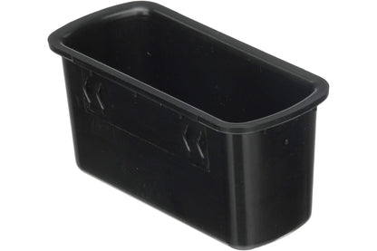 Autotecnica Console Tray TY0817364